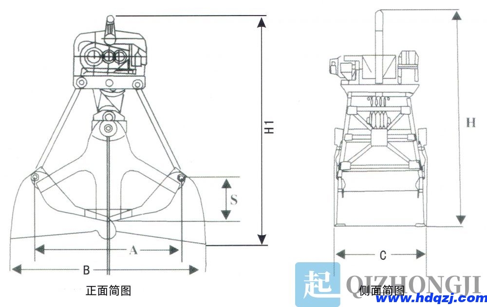 ZD系列电动抓斗外形结构示意图.jpg