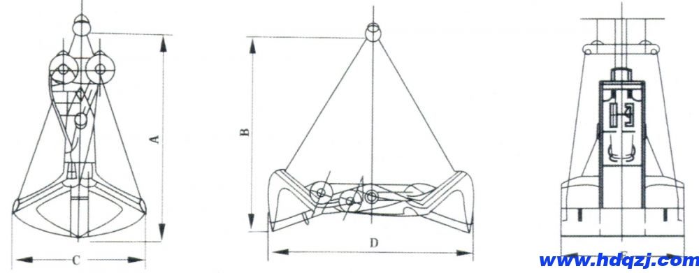 剪式抓斗外形尺寸图.jpg