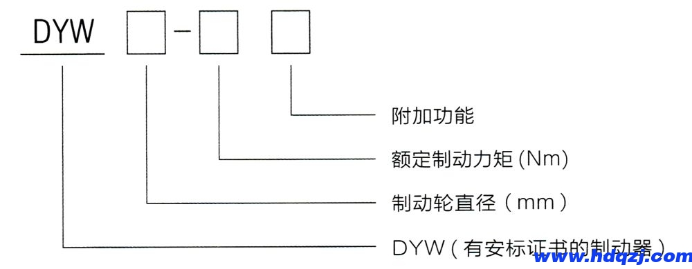 061（好图2）.jpg