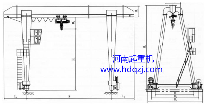 10吨59白菜网论坛图纸