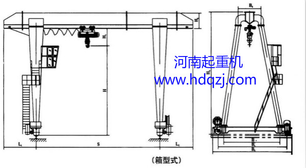 5吨59白菜网论坛图纸